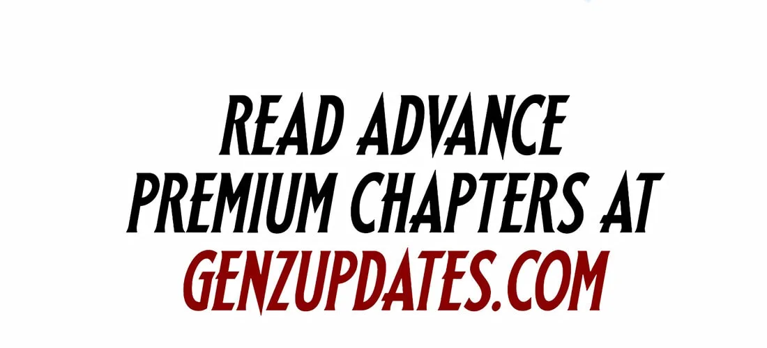 The S-Class Butler Chapter 3 page 159 - 