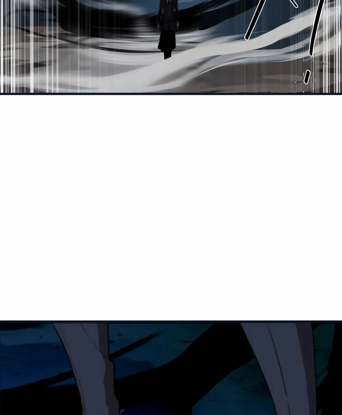 The S-Class Butler Chapter 3 page 17 - 