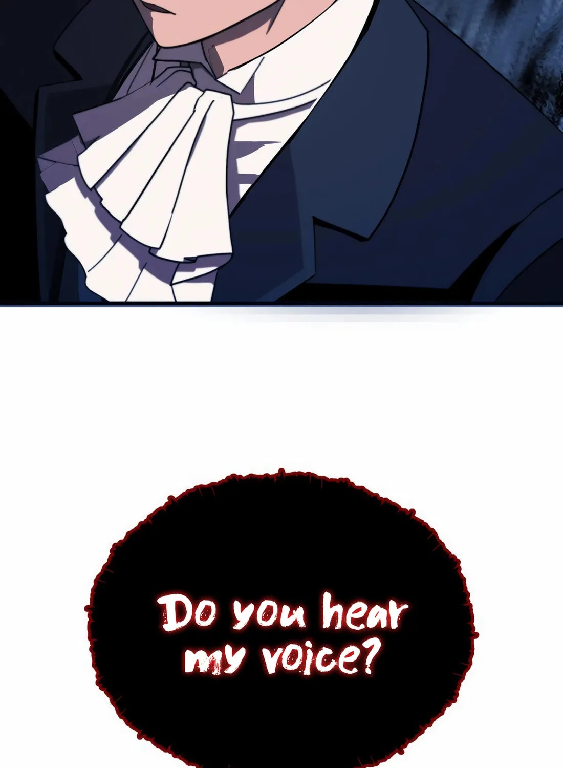 The S-Class Butler Chapter 3 page 26 - 