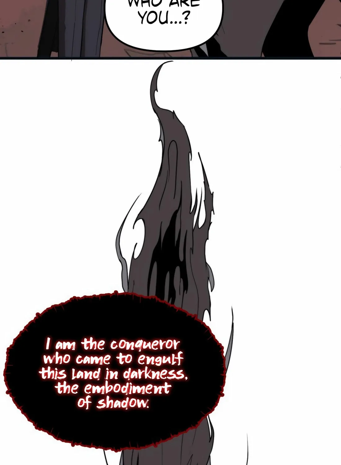The S-Class Butler Chapter 3 page 29 - 
