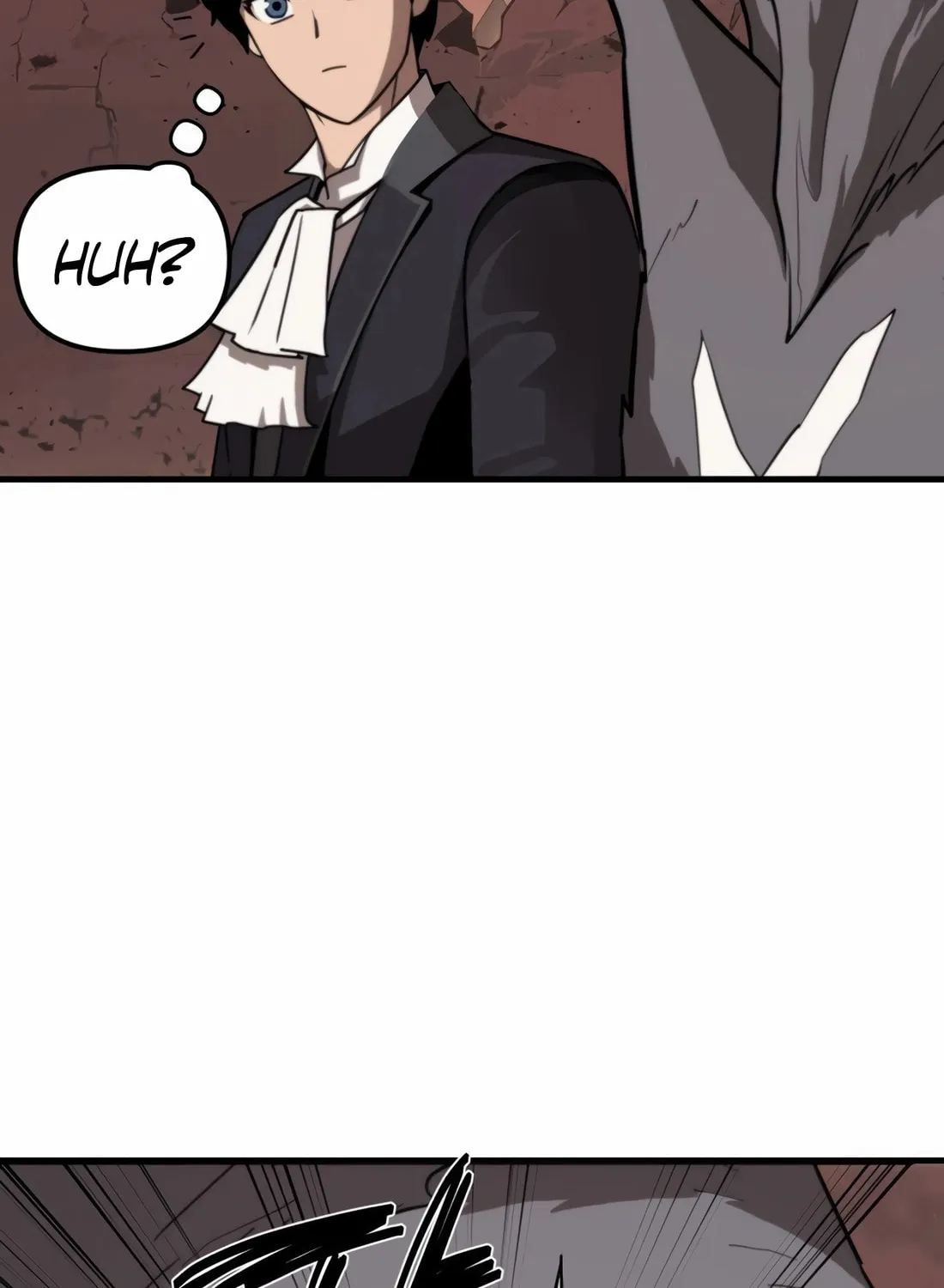 The S-Class Butler Chapter 3 page 42 - 