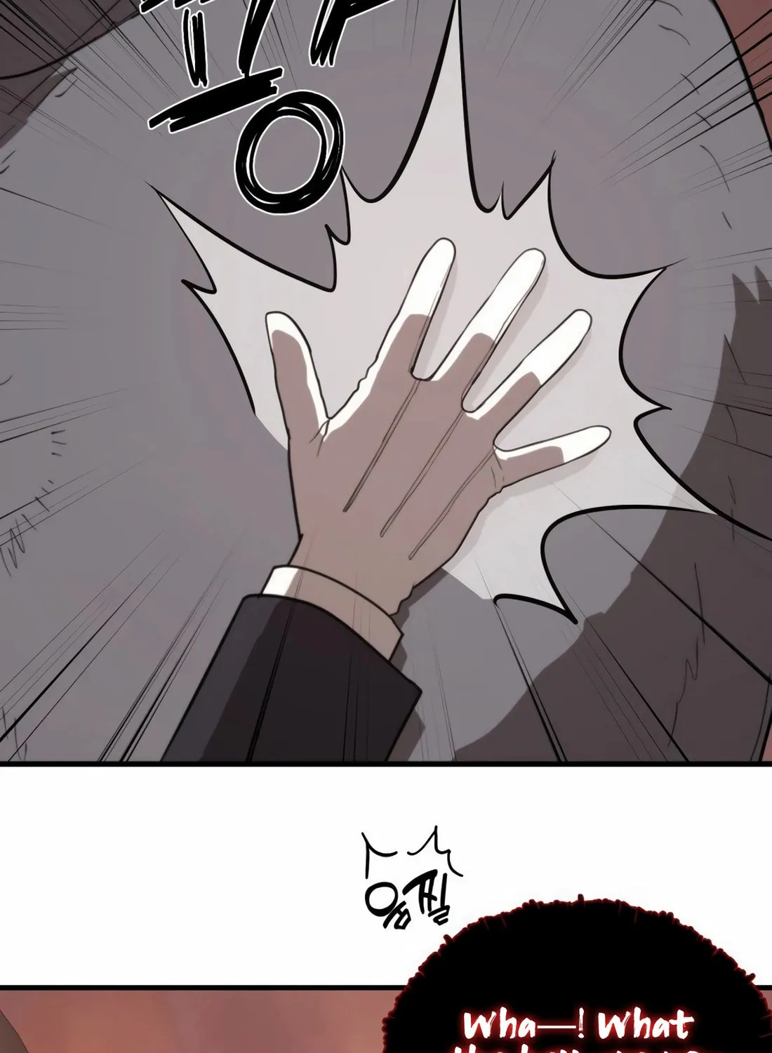 The S-Class Butler Chapter 3 page 43 - 