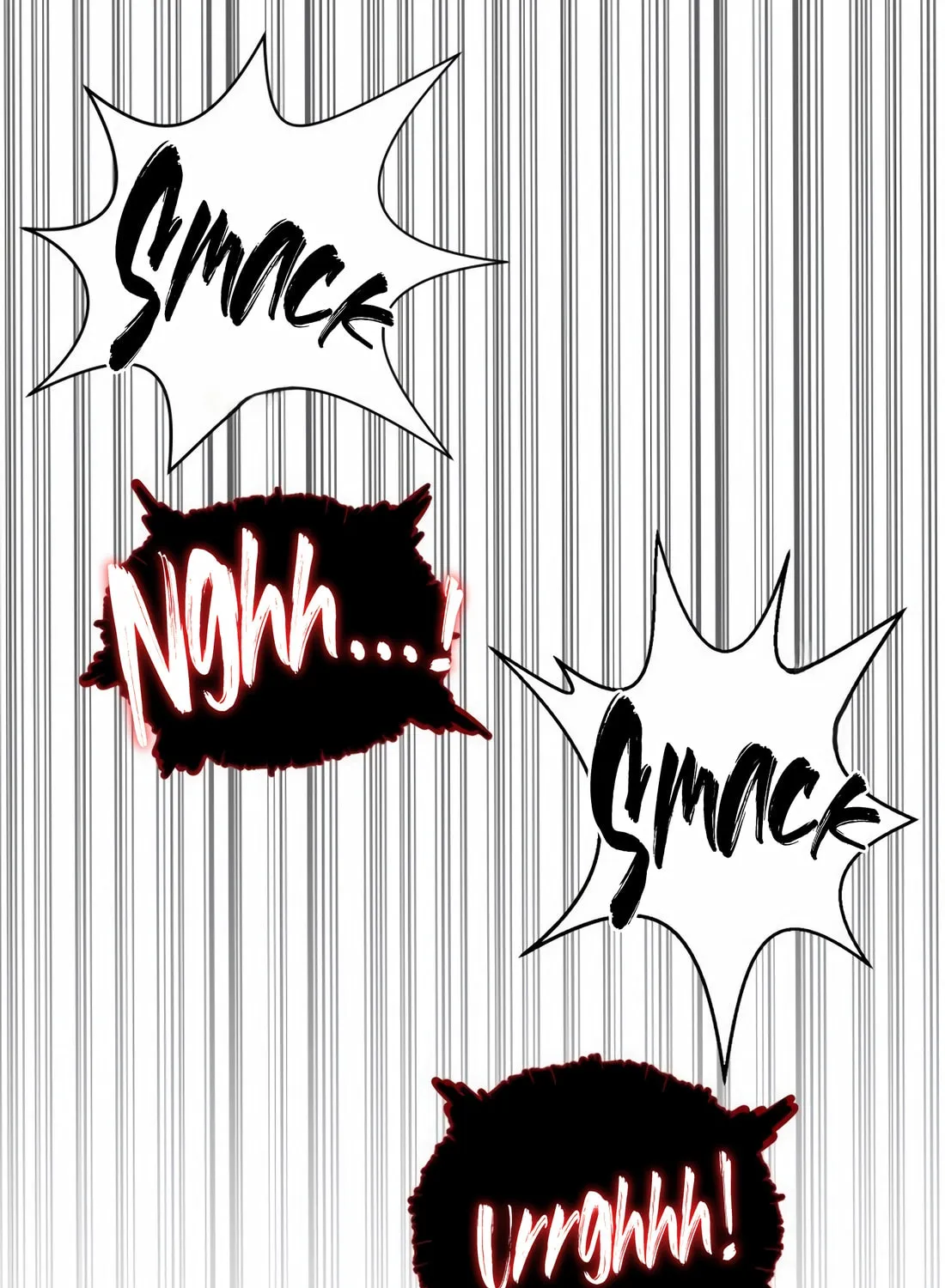 The S-Class Butler Chapter 3 page 45 - 