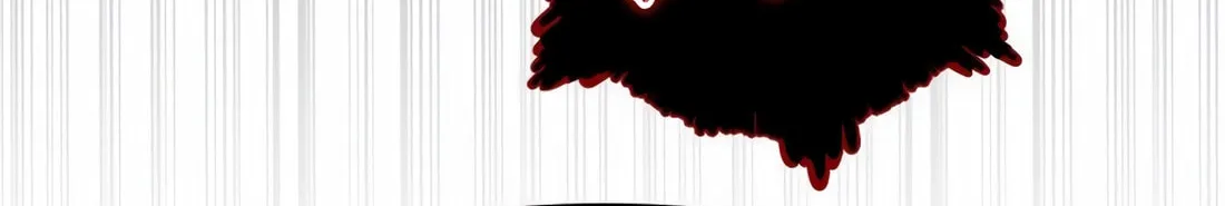 The S-Class Butler Chapter 3 page 46 - 