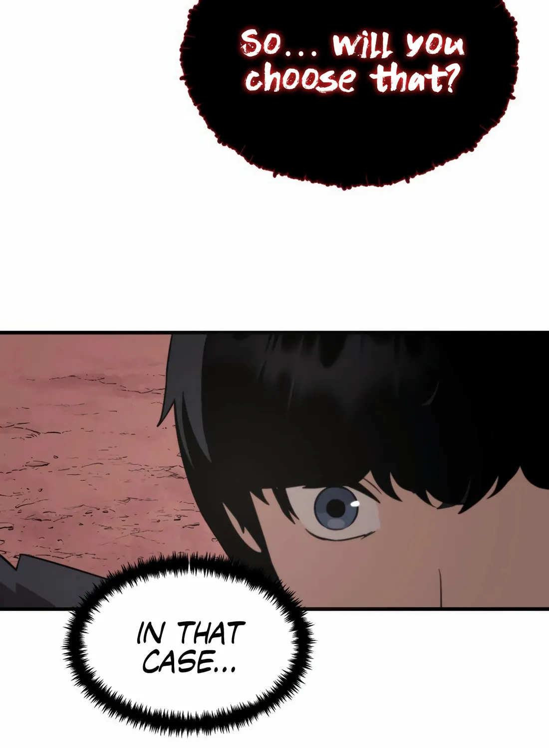The S-Class Butler Chapter 3 page 49 - 