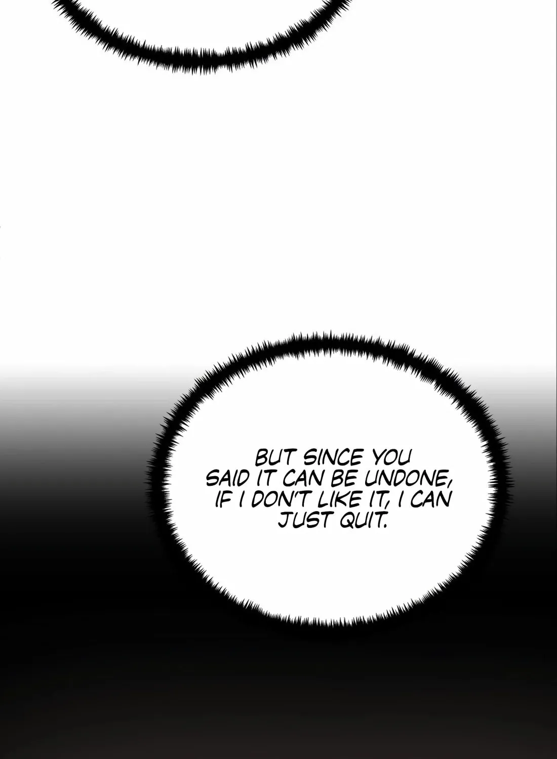 The S-Class Butler Chapter 3 page 57 - 
