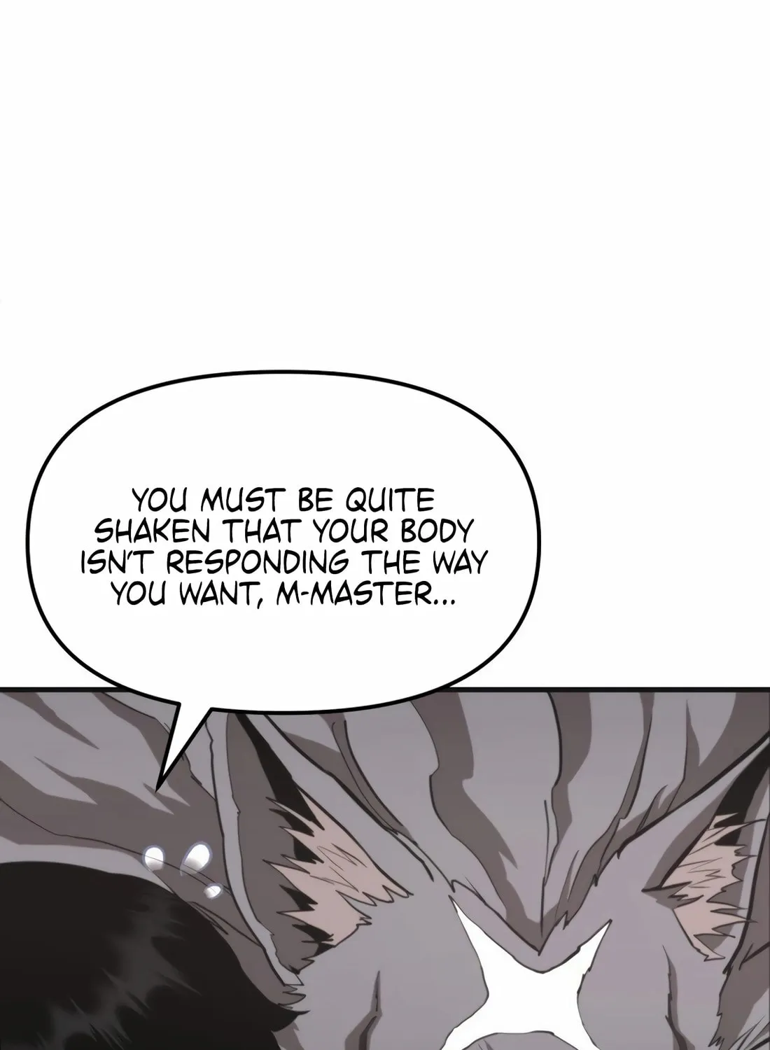 The S-Class Butler Chapter 3 page 61 - 