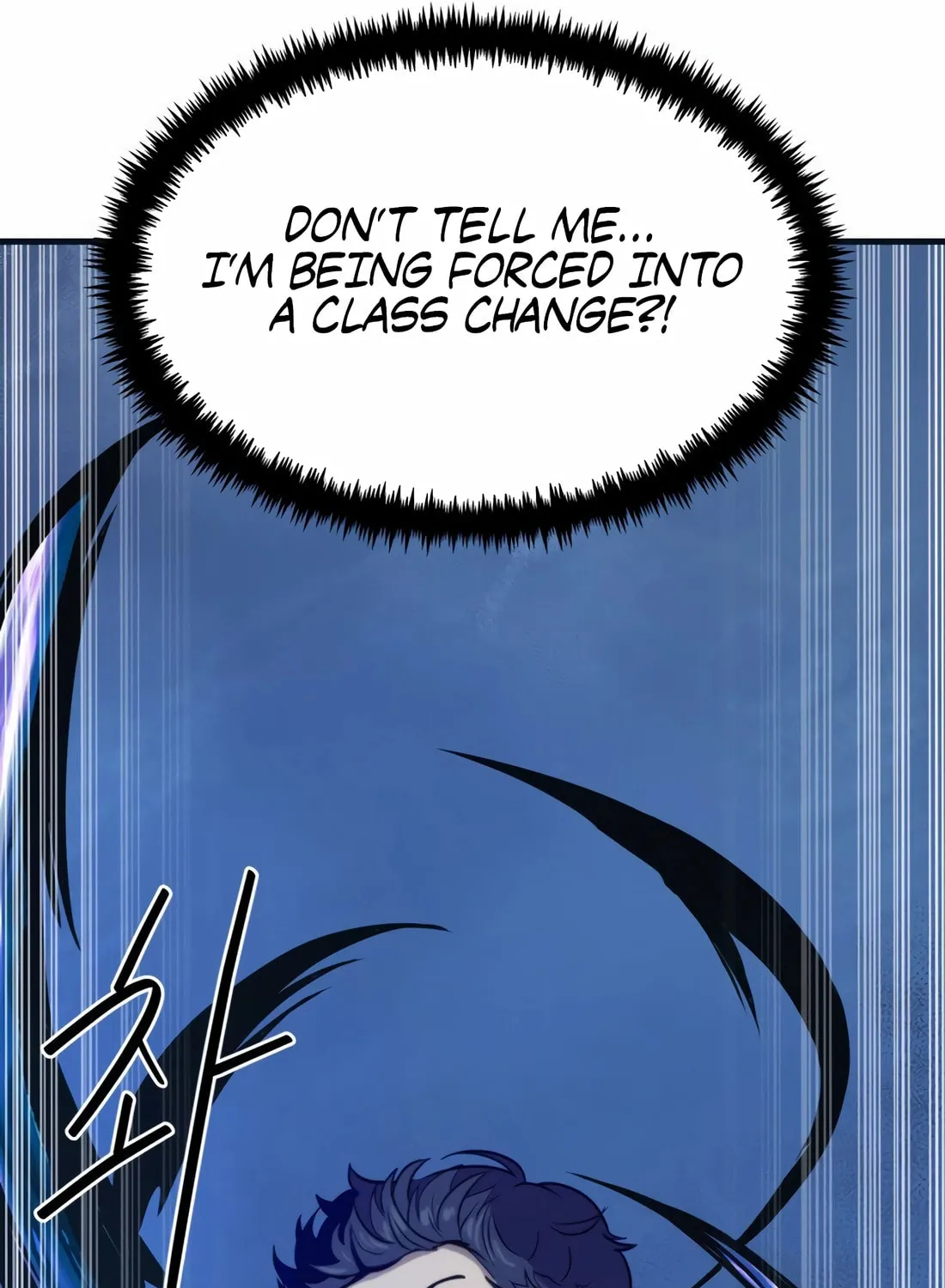 The S-Class Butler Chapter 3 page 9 - 