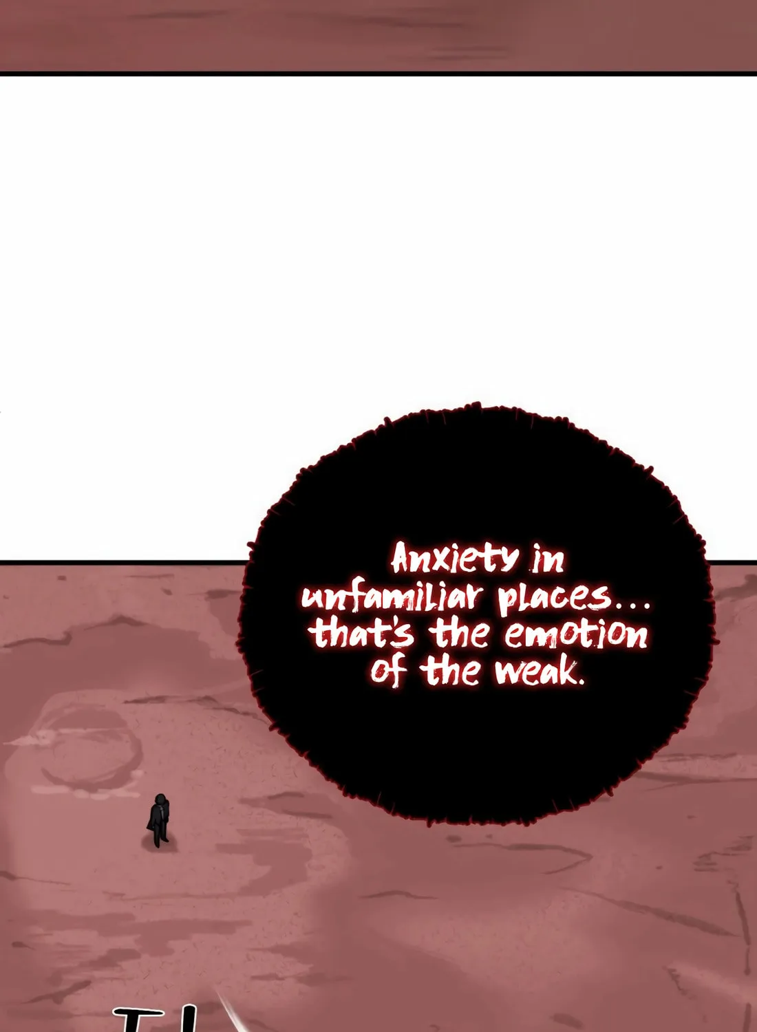 The S-Class Butler Chapter 3 page 86 - 