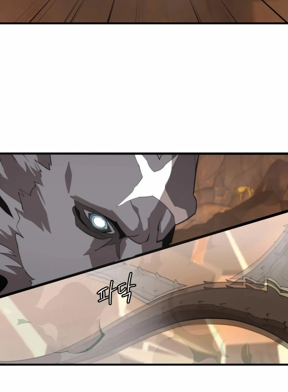 The S-Class Butler Chapter 3 page 93 - 