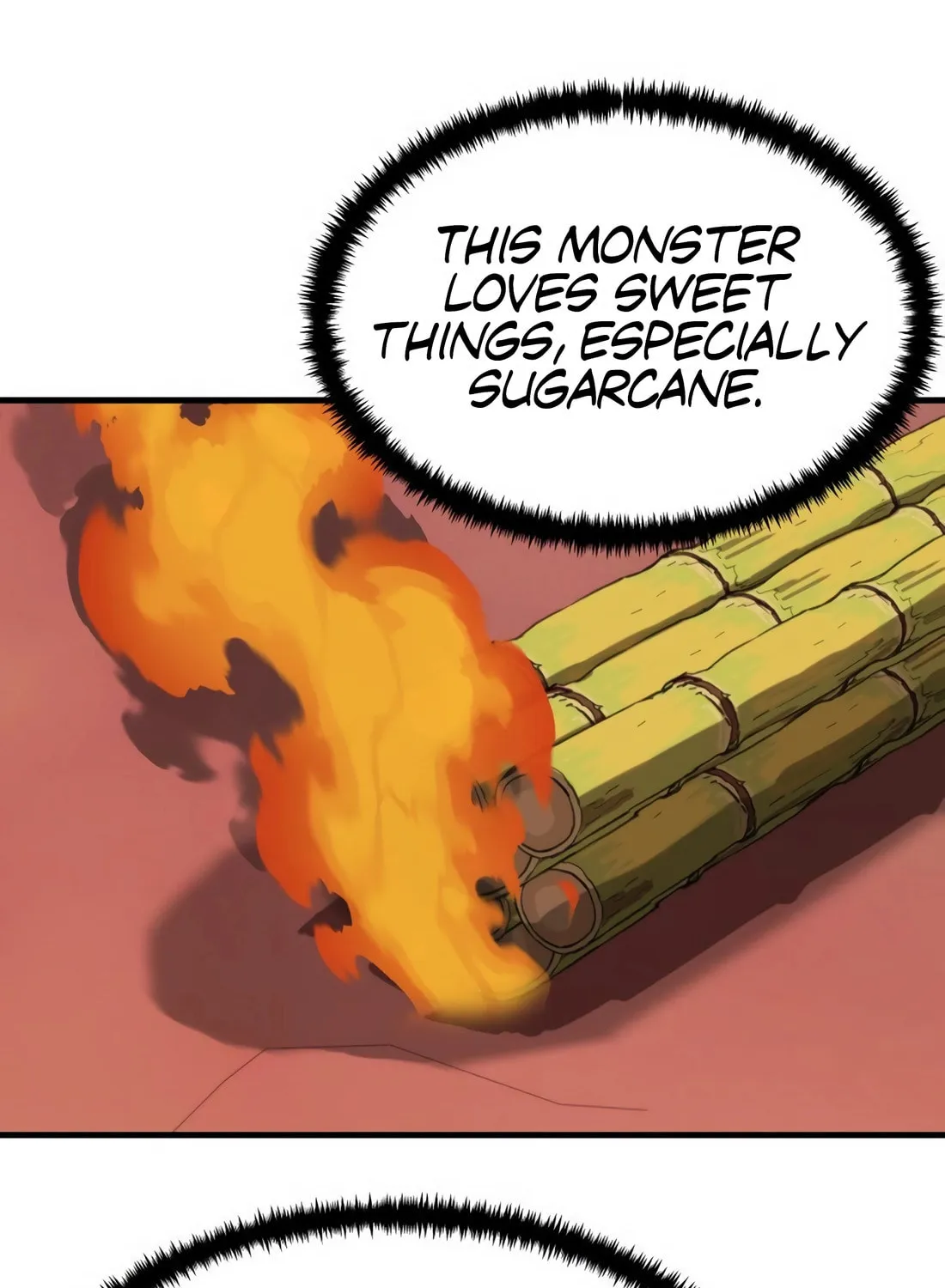 The S-Class Butler Chapter 4 page 102 - 