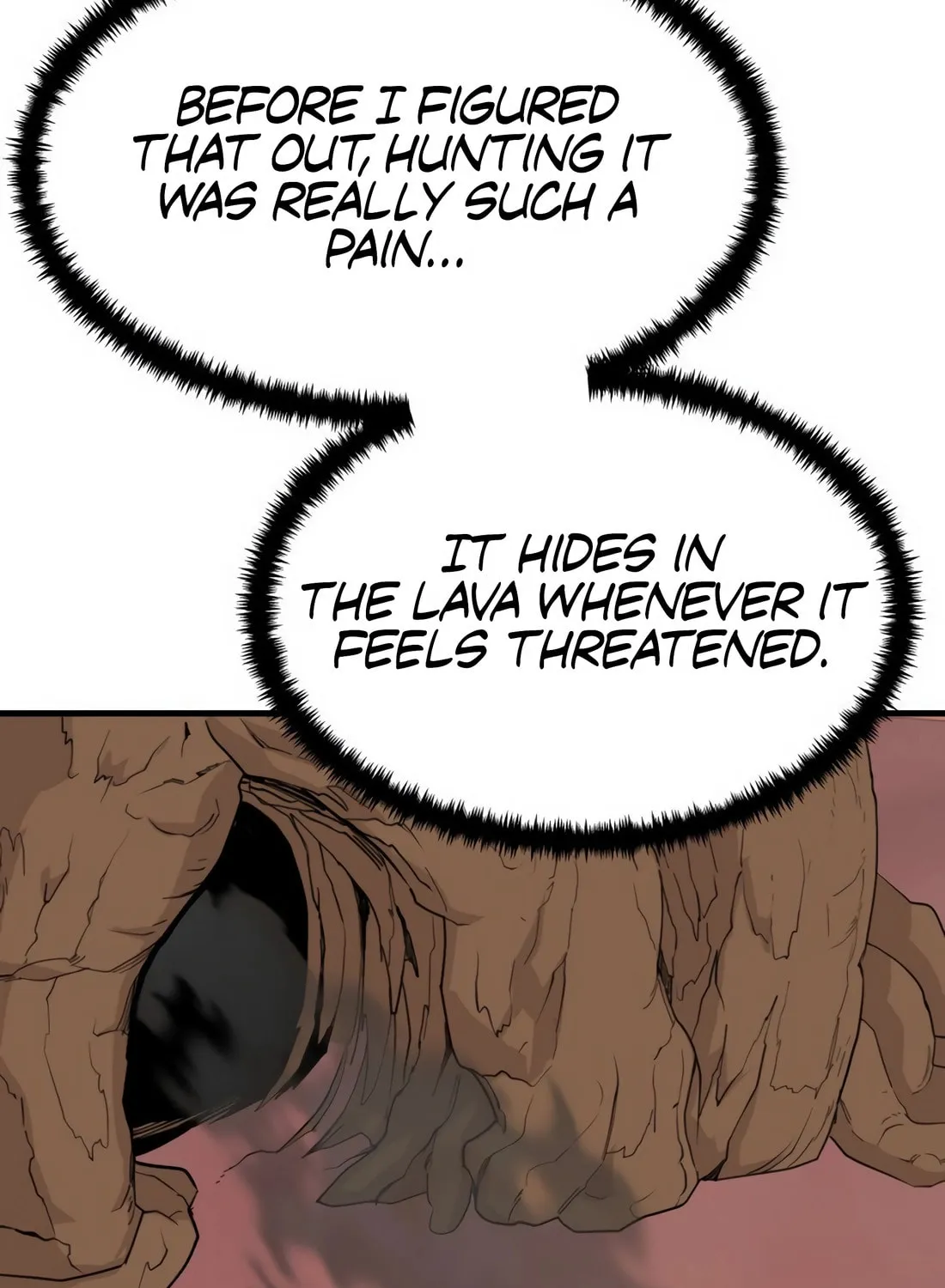 The S-Class Butler Chapter 4 page 103 - 