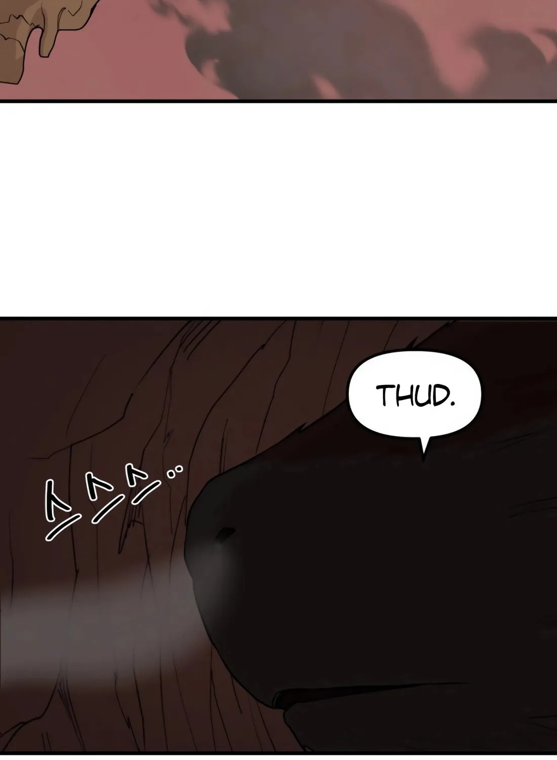 The S-Class Butler Chapter 4 page 104 - 