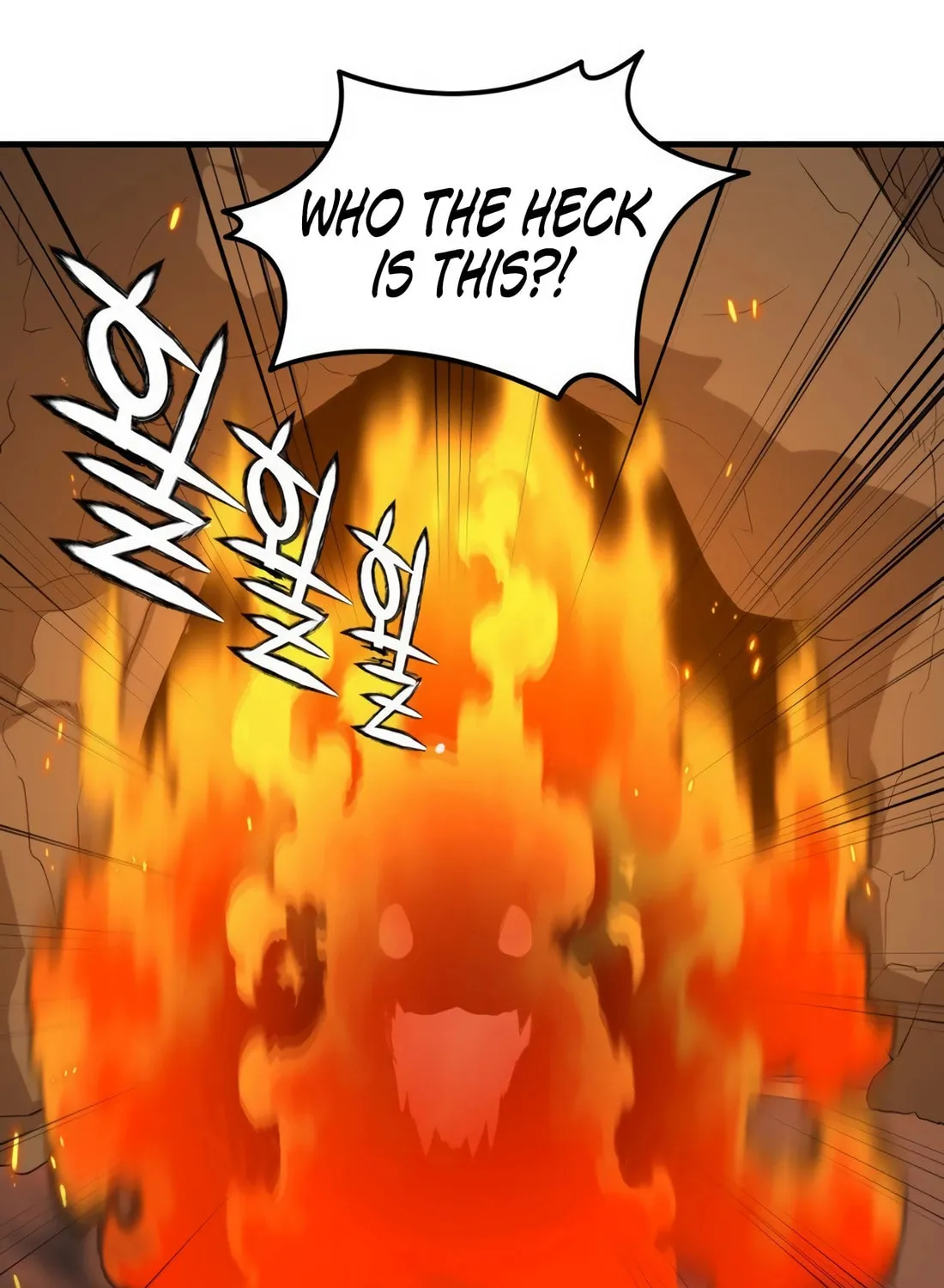 The S-Class Butler Chapter 4 page 108 - 