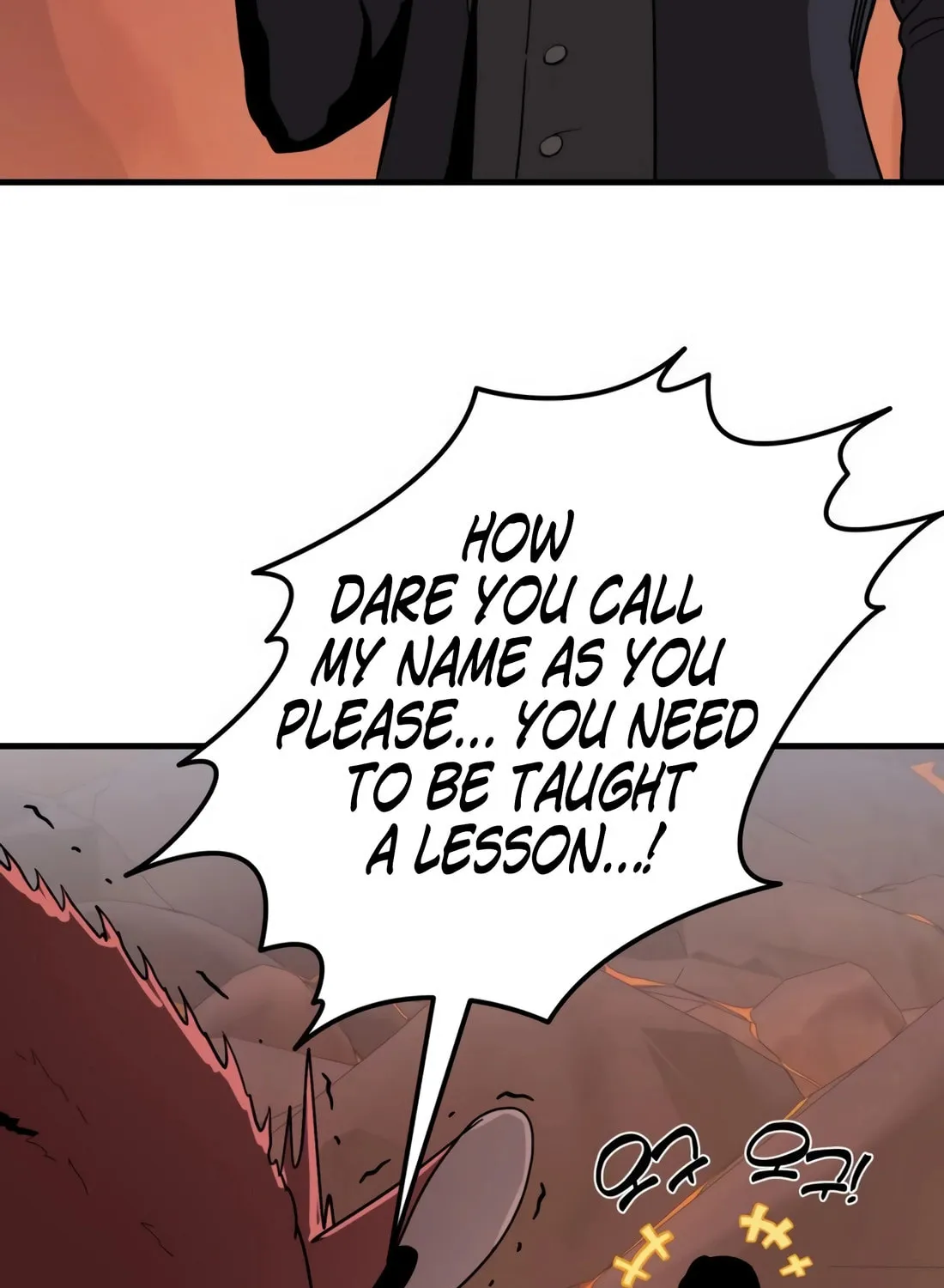 The S-Class Butler Chapter 4 page 120 - 