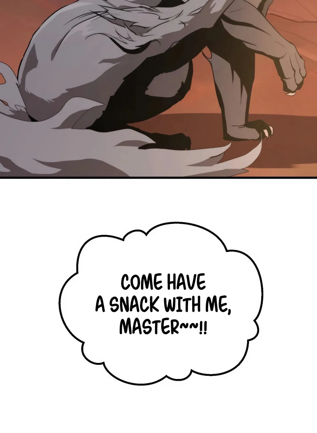 The S-Class Butler Chapter 4 page 23 - 