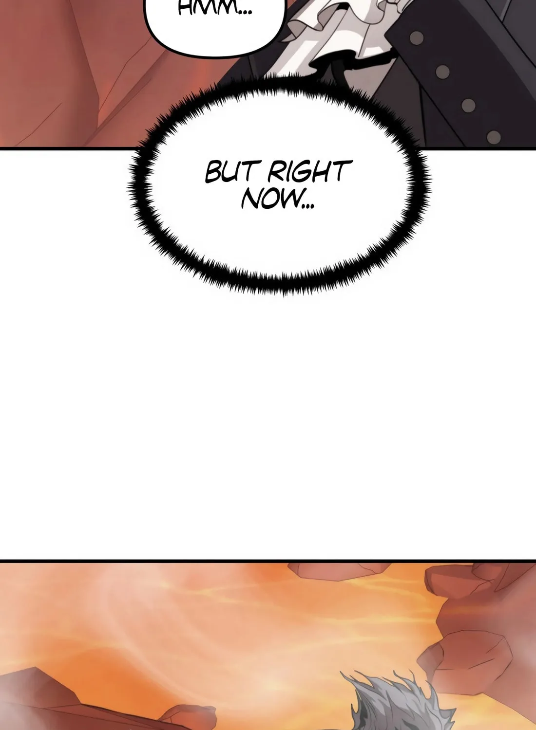 The S-Class Butler Chapter 4 page 31 - 