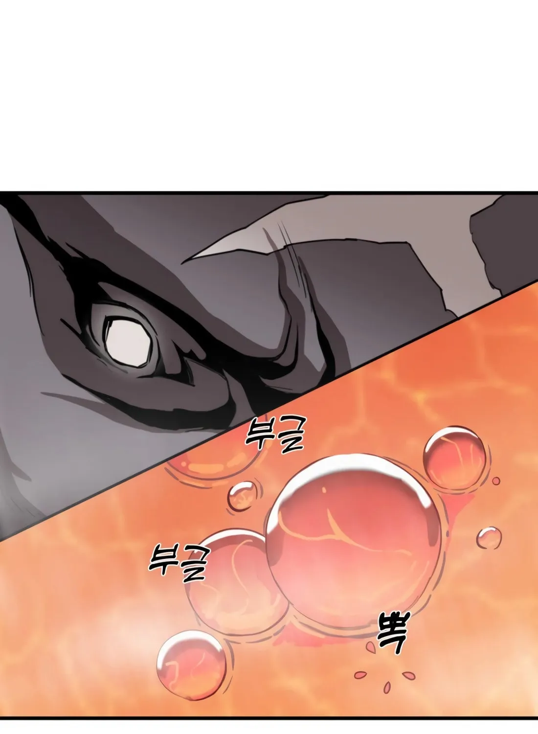 The S-Class Butler Chapter 4 page 35 - 