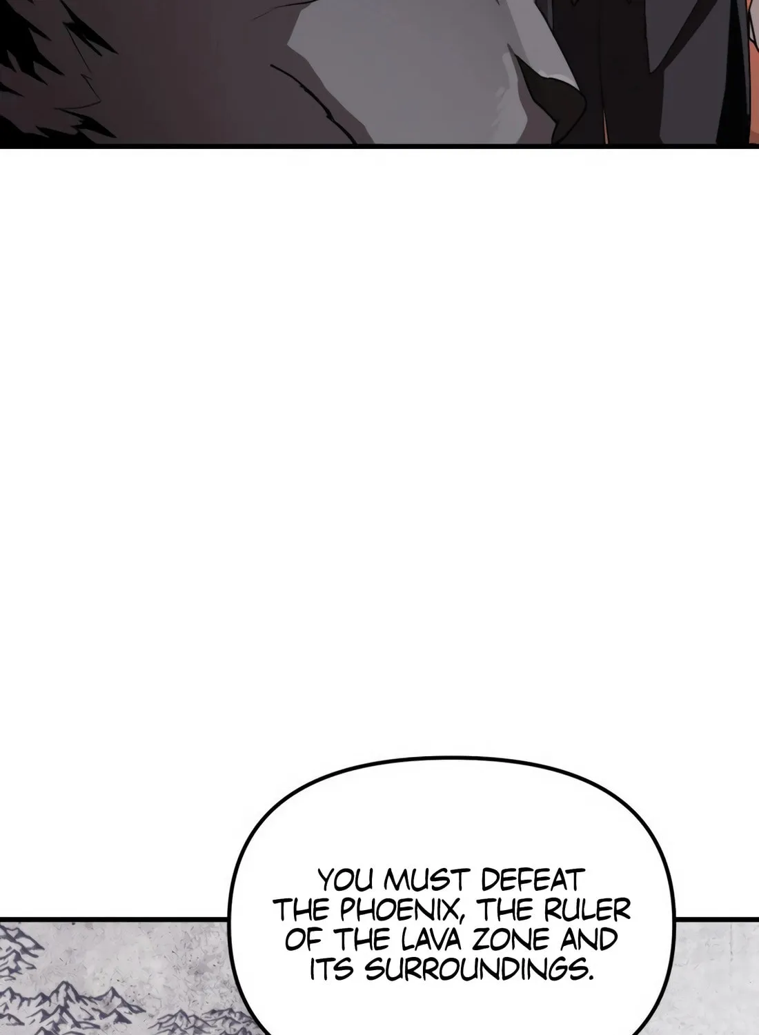 The S-Class Butler Chapter 4 page 44 - 