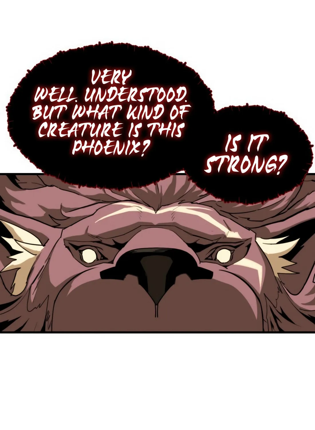 The S-Class Butler Chapter 4 page 46 - 