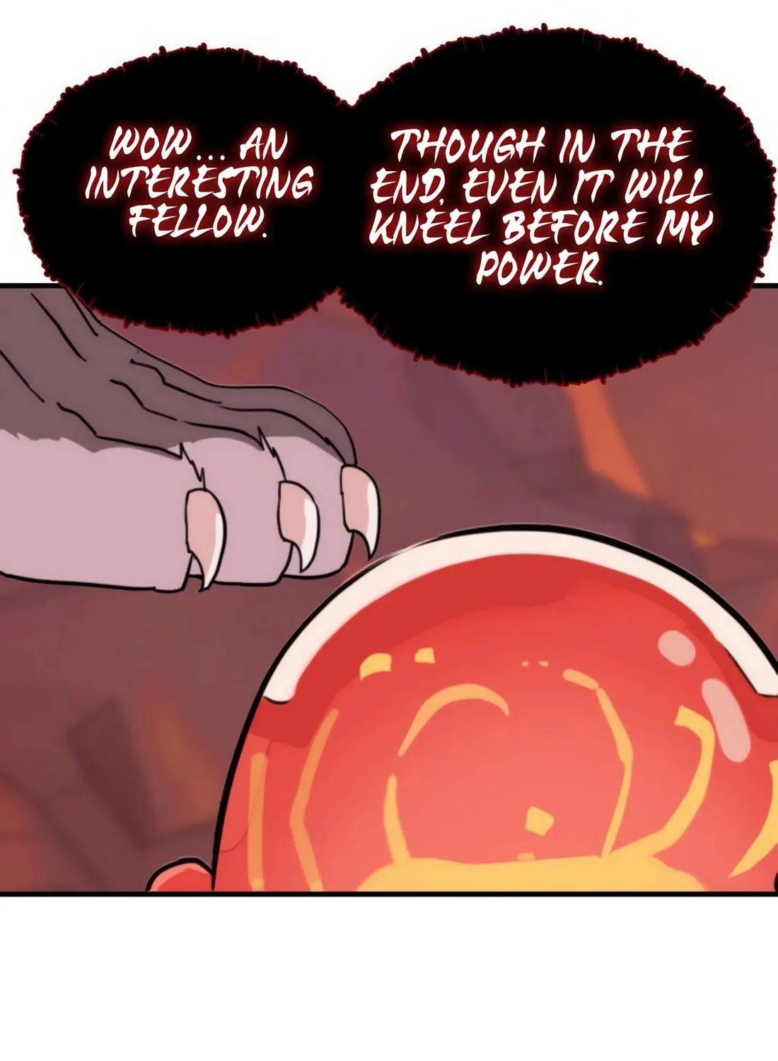The S-Class Butler Chapter 4 page 49 - 