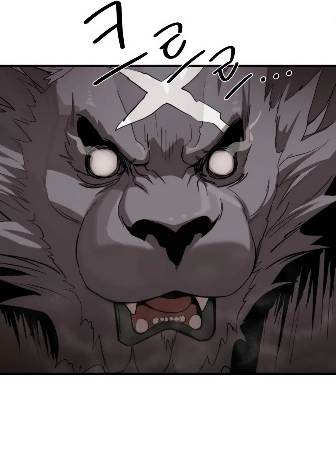 The S-Class Butler Chapter 4 page 59 - 