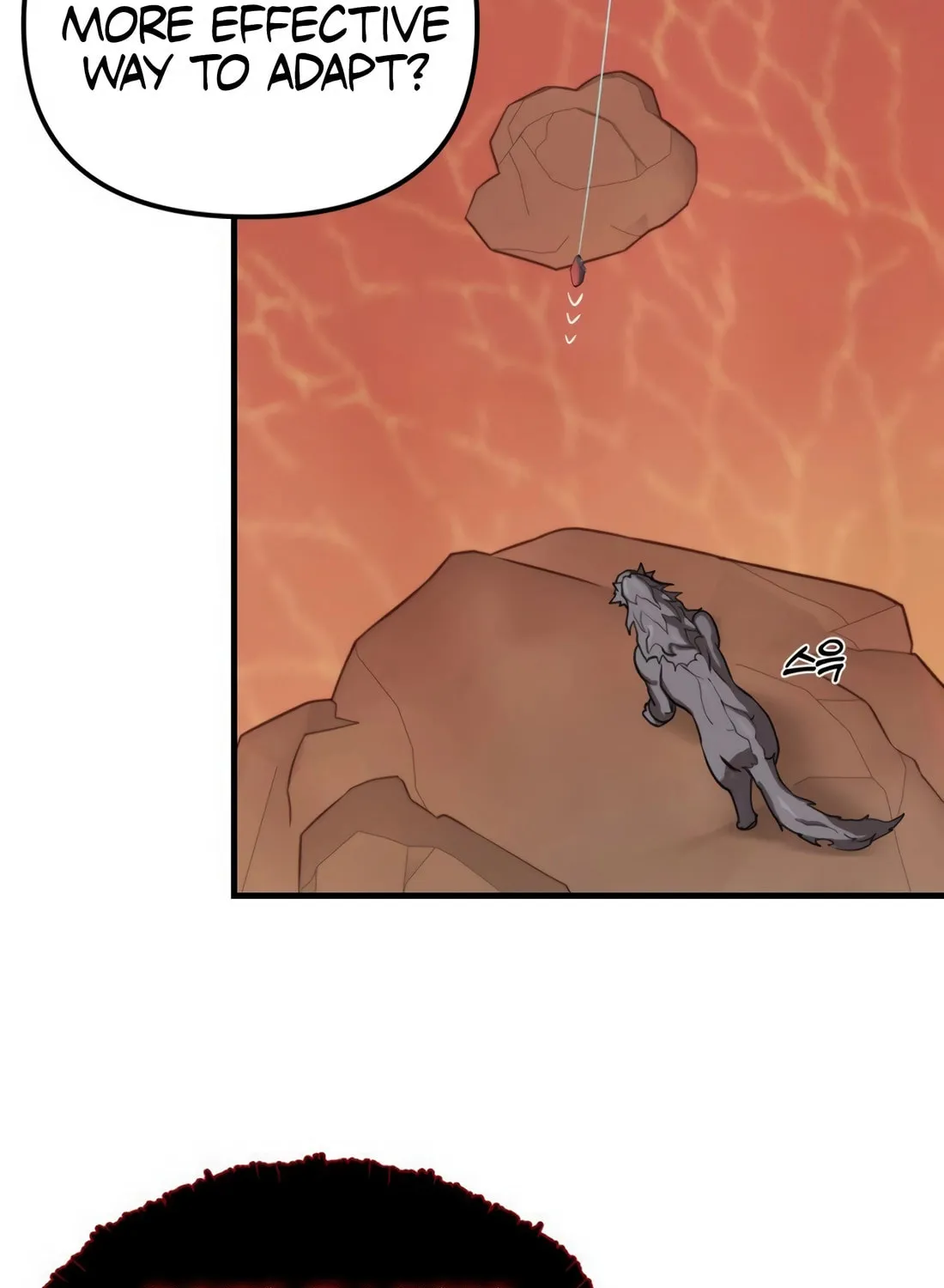 The S-Class Butler Chapter 4 page 65 - 