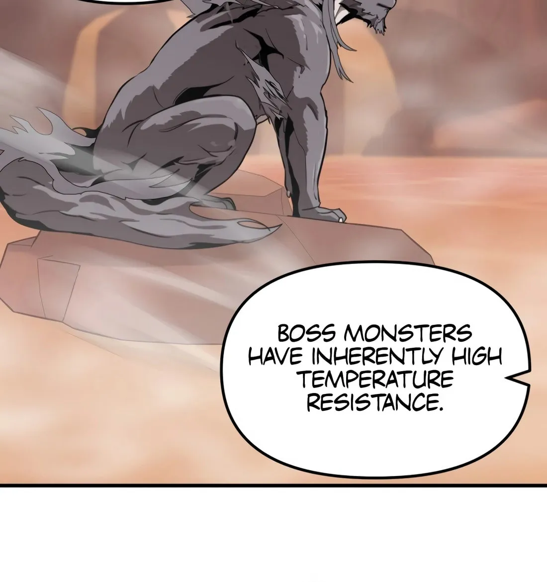 The S-Class Butler Chapter 4 page 67 - 