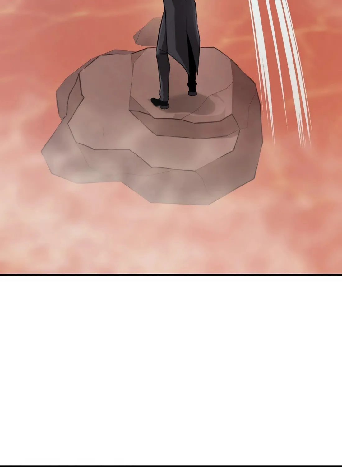 The S-Class Butler Chapter 4 page 70 - 