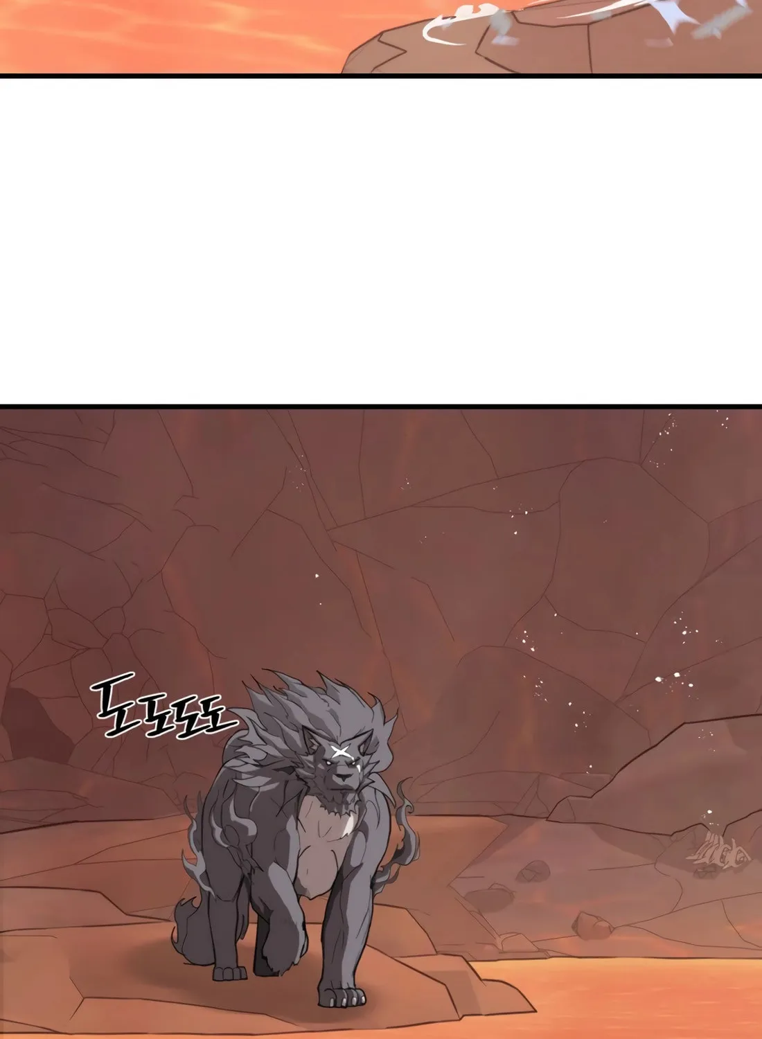 The S-Class Butler Chapter 4 page 81 - 