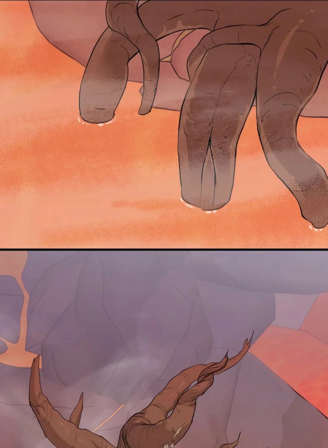 The S-Class Butler Chapter 4 page 97 - 