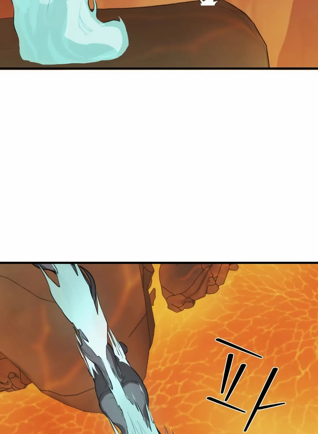 The S-Class Butler Chapter 5 page 105 - 