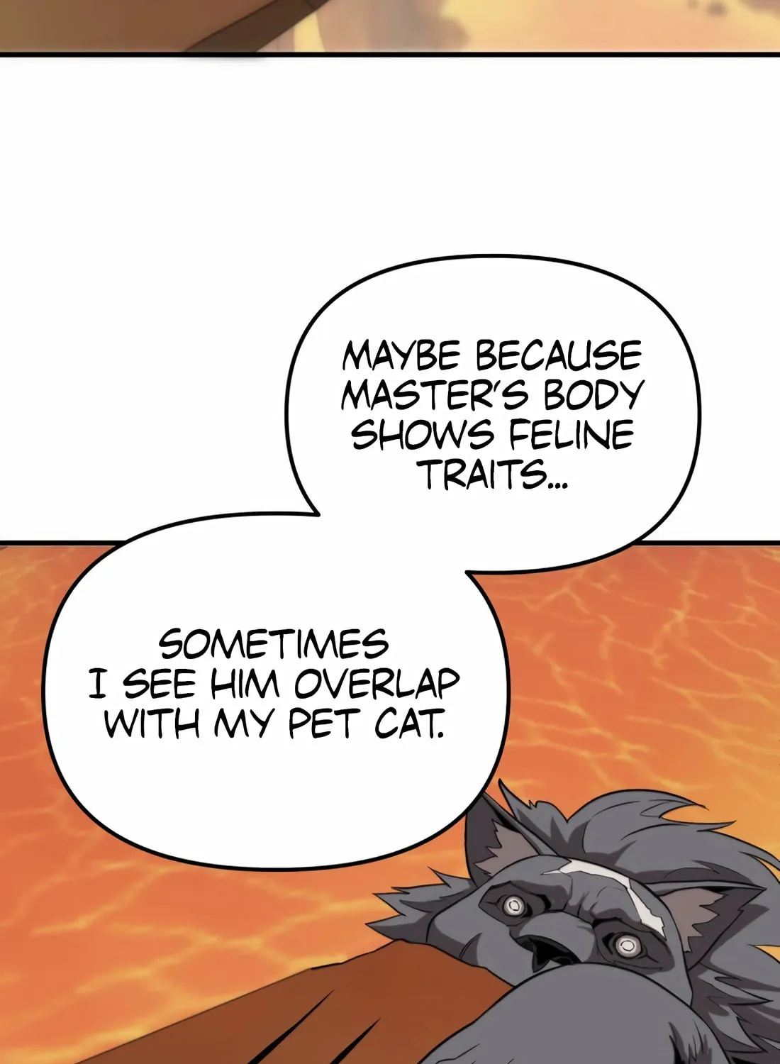 The S-Class Butler Chapter 5 page 112 - 