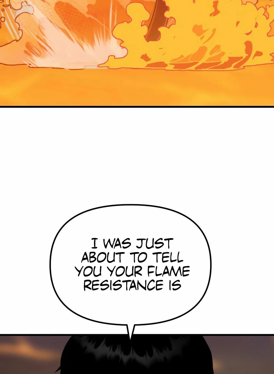The S-Class Butler Chapter 5 page 13 - 
