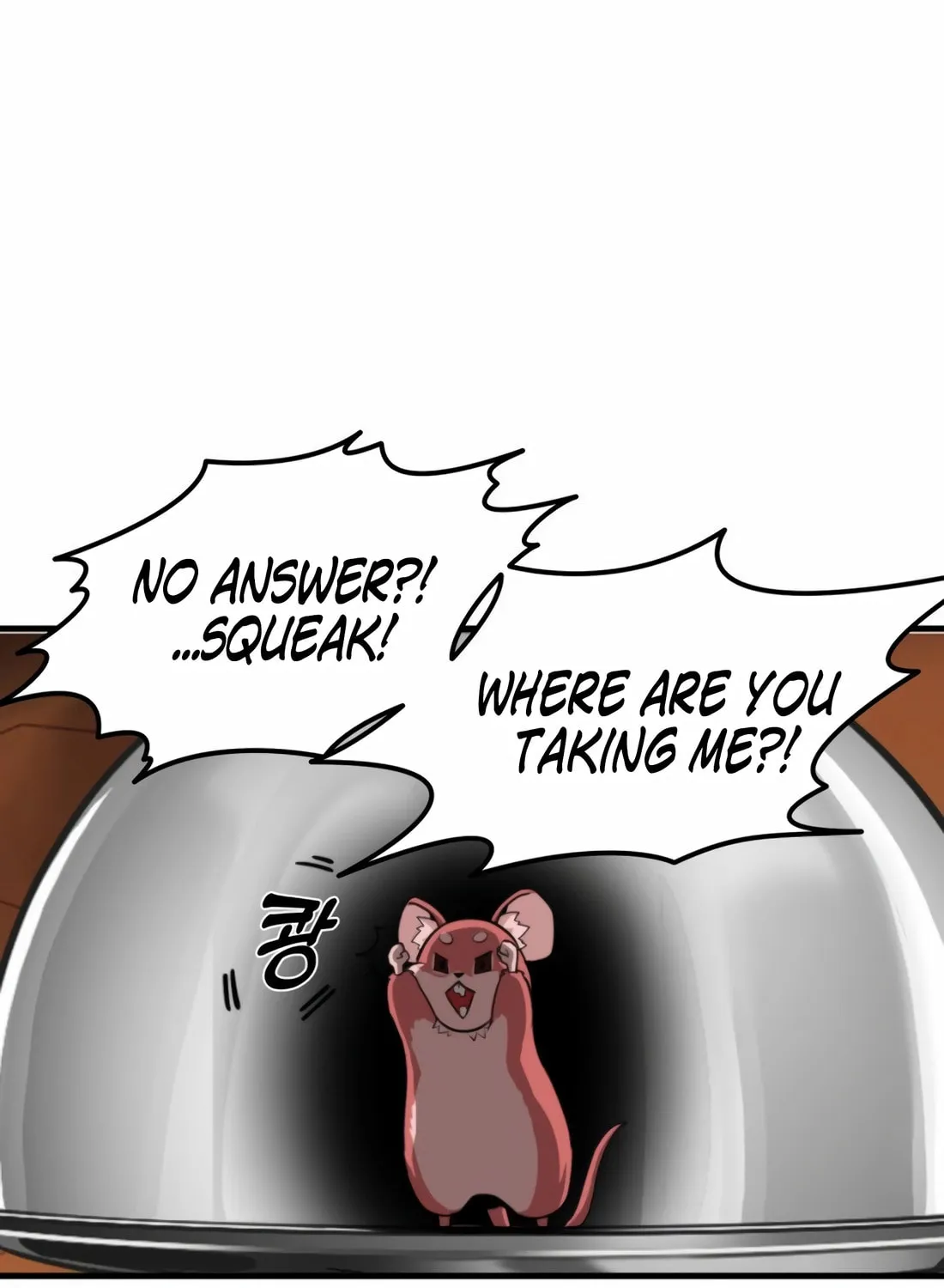 The S-Class Butler Chapter 5 page 24 - 