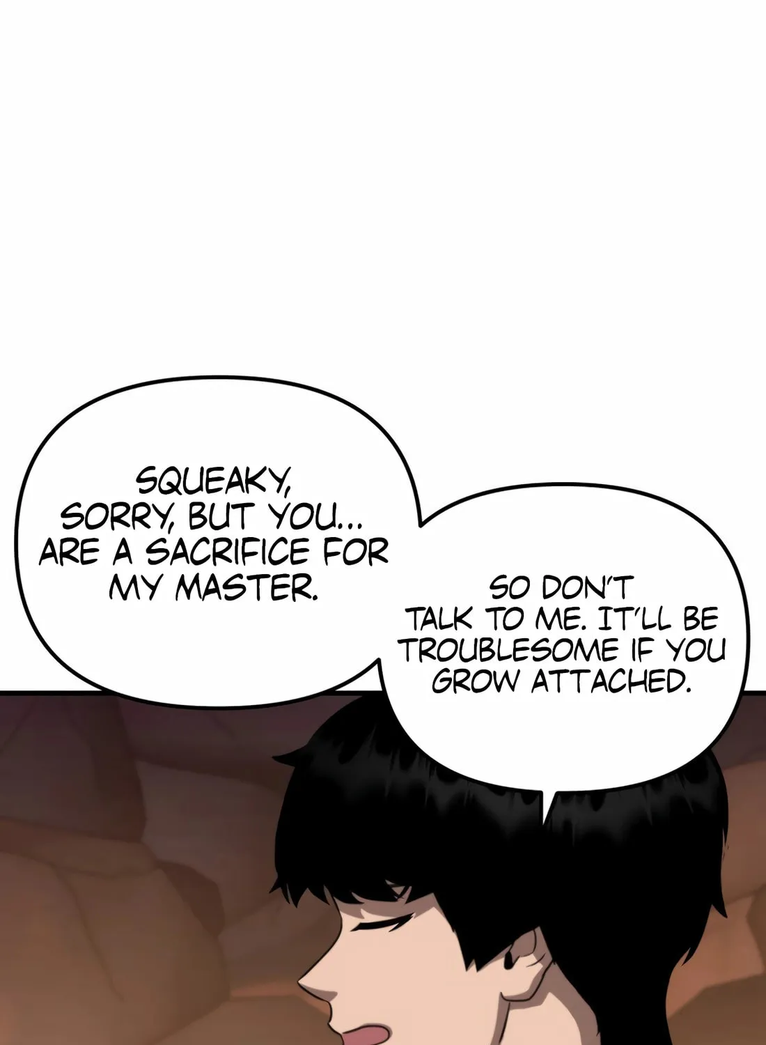 The S-Class Butler Chapter 5 page 25 - 