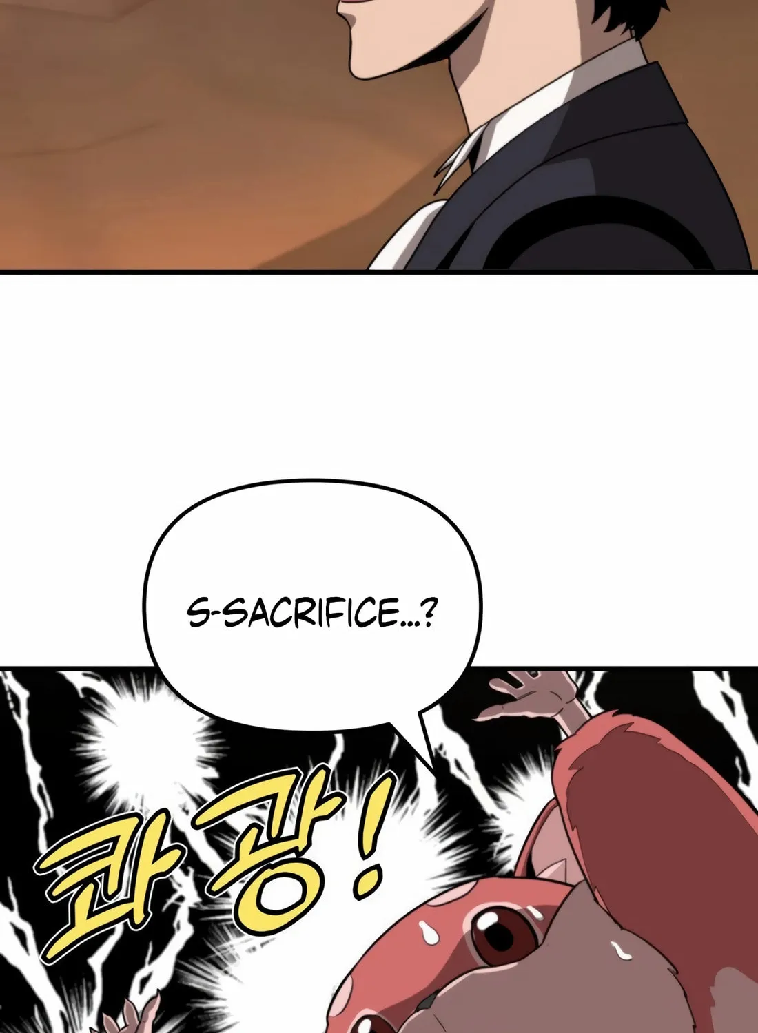 The S-Class Butler Chapter 5 page 26 - 