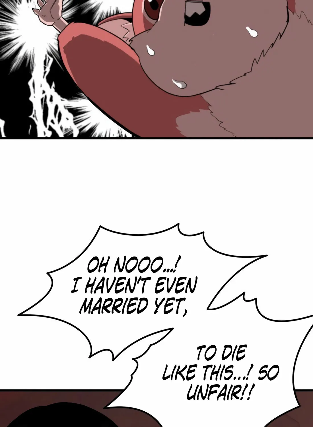 The S-Class Butler Chapter 5 page 27 - 