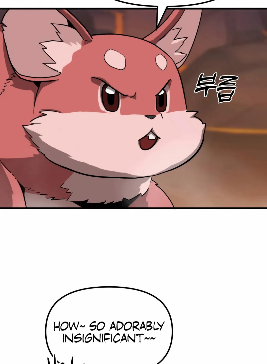 The S-Class Butler Chapter 5 page 4 - 