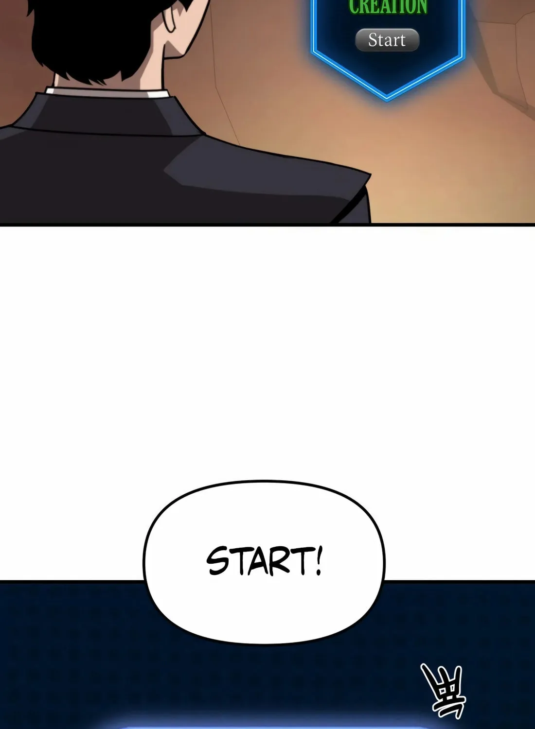 The S-Class Butler Chapter 5 page 39 - 