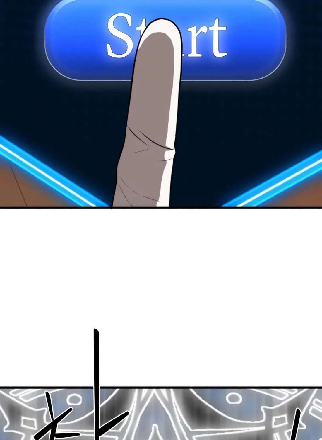 The S-Class Butler Chapter 5 page 41 - 