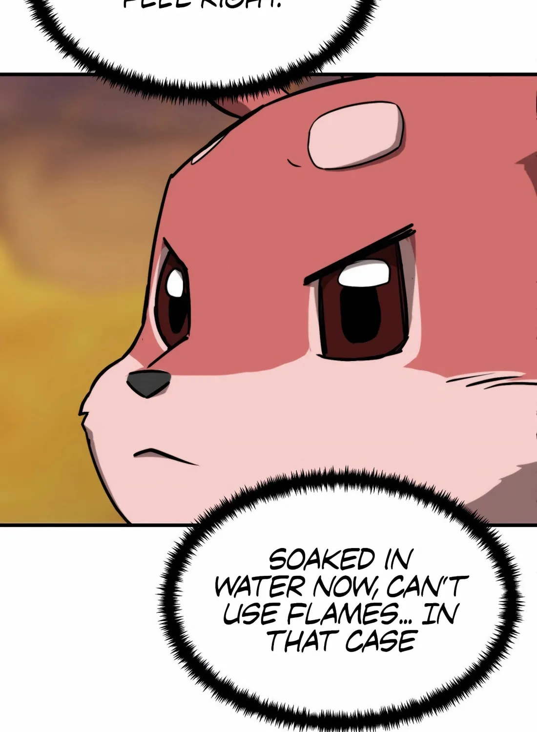 The S-Class Butler Chapter 5 page 6 - 