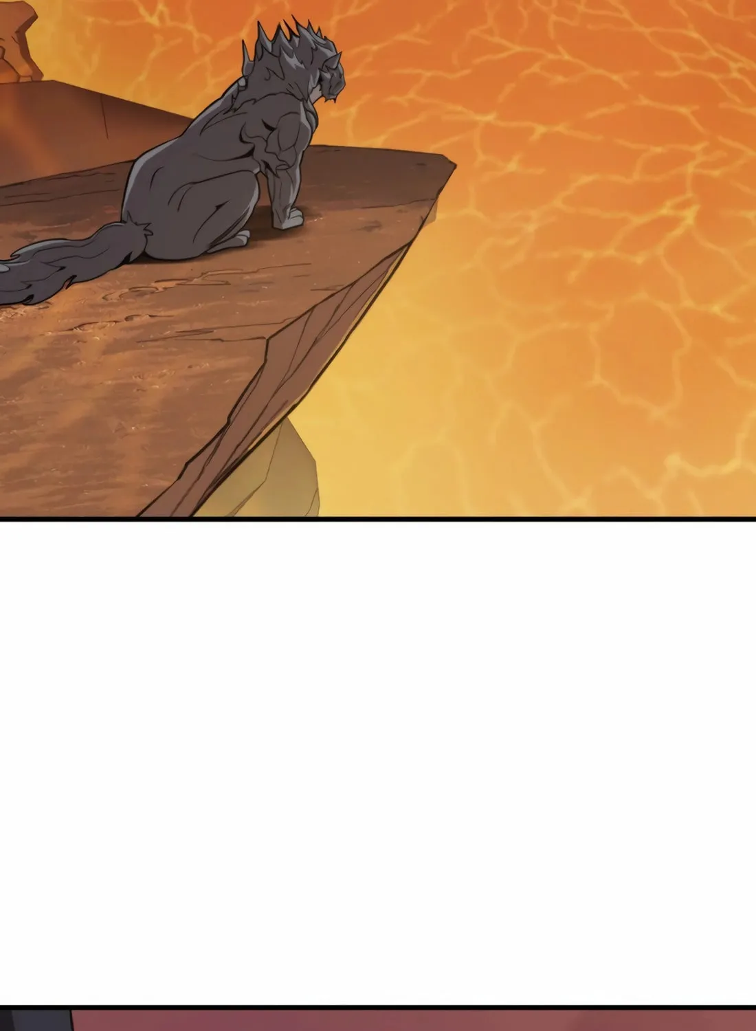 The S-Class Butler Chapter 5 page 51 - 