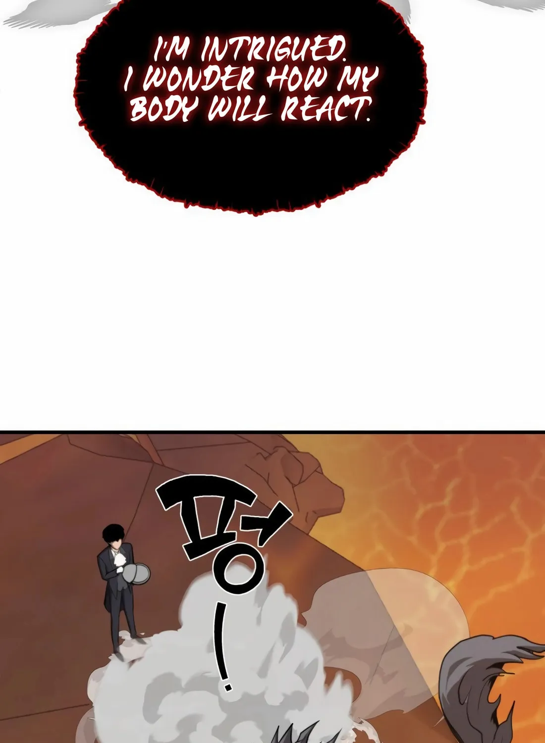 The S-Class Butler Chapter 5 page 55 - 