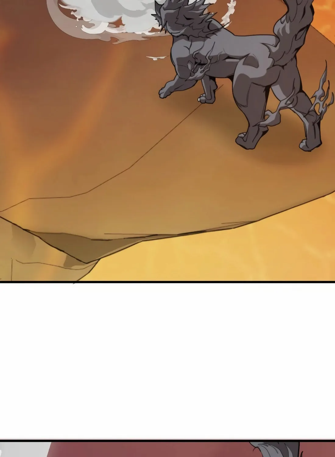 The S-Class Butler Chapter 5 page 56 - 