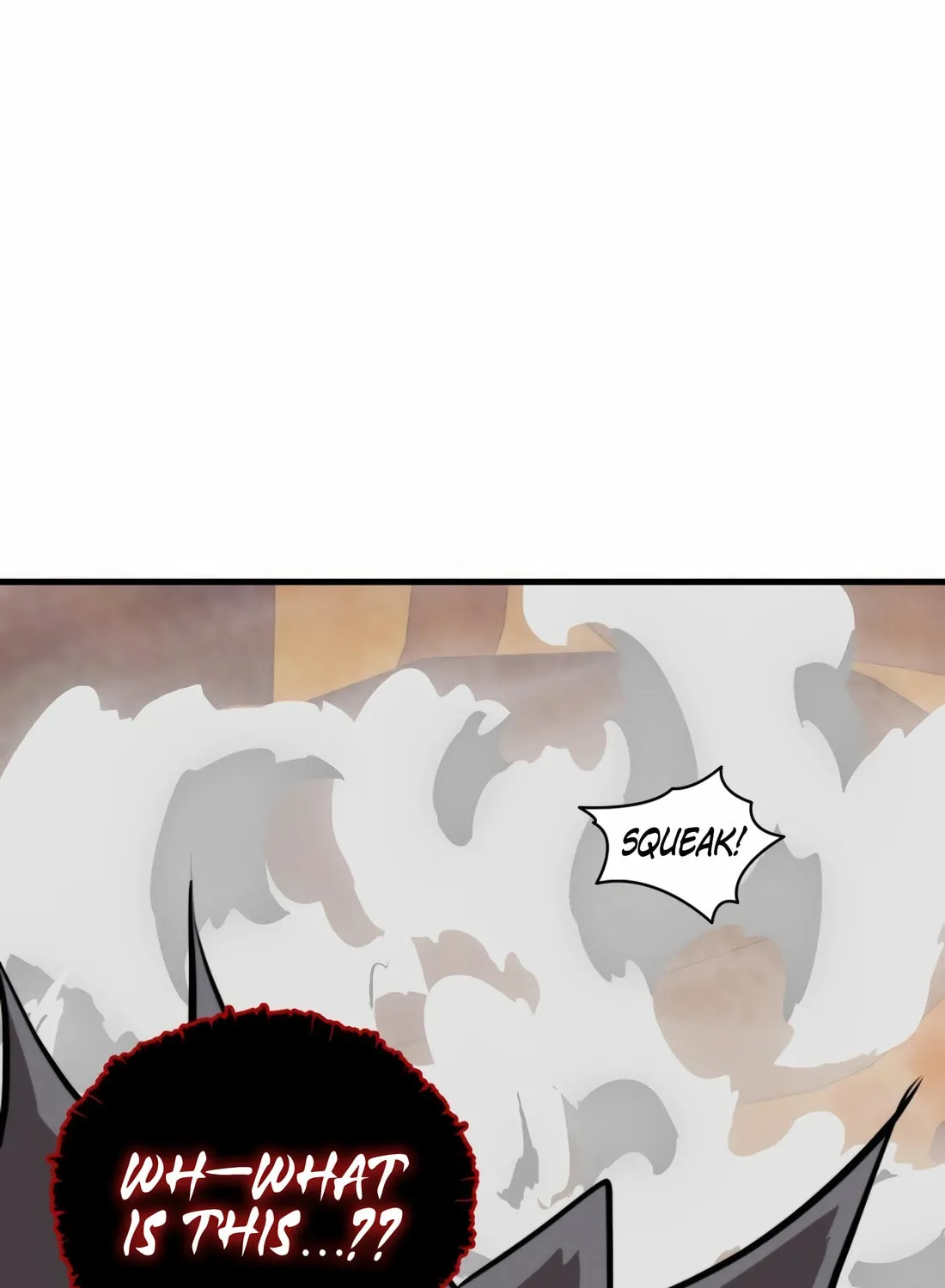 The S-Class Butler Chapter 5 page 58 - 
