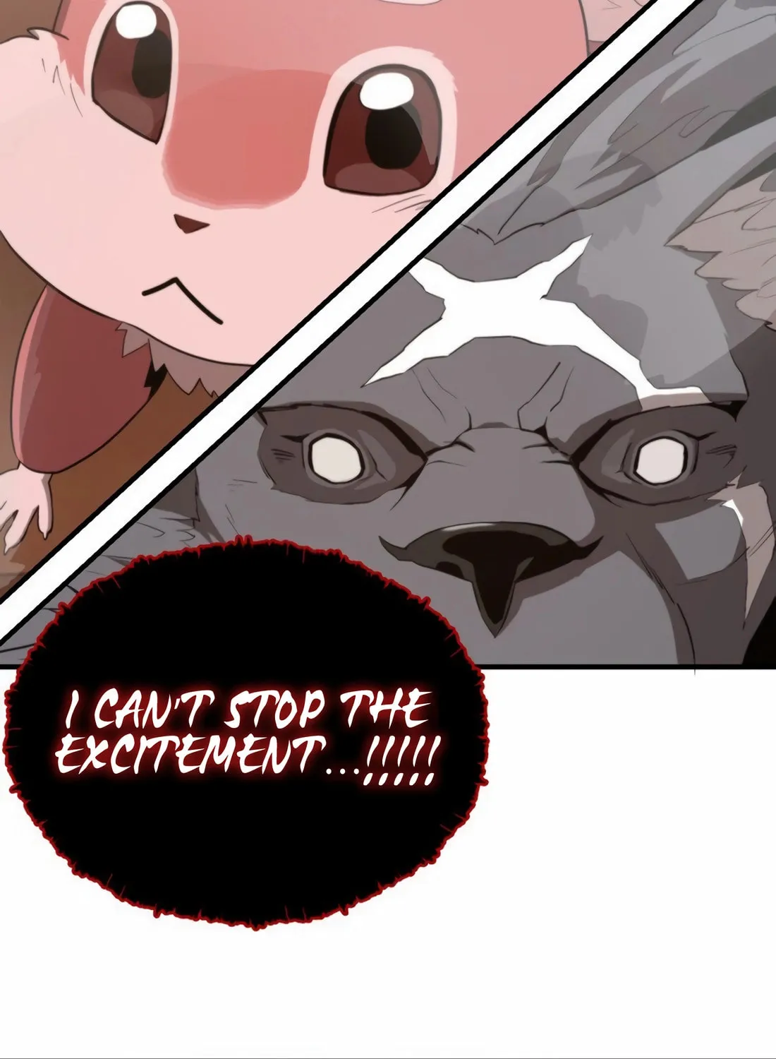 The S-Class Butler Chapter 5 page 62 - 