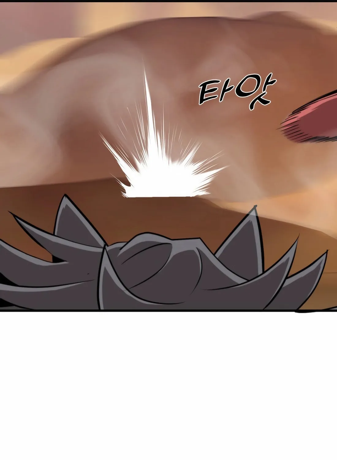 The S-Class Butler Chapter 5 page 63 - 