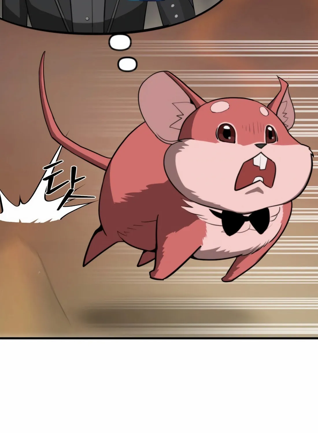 The S-Class Butler Chapter 5 page 65 - 
