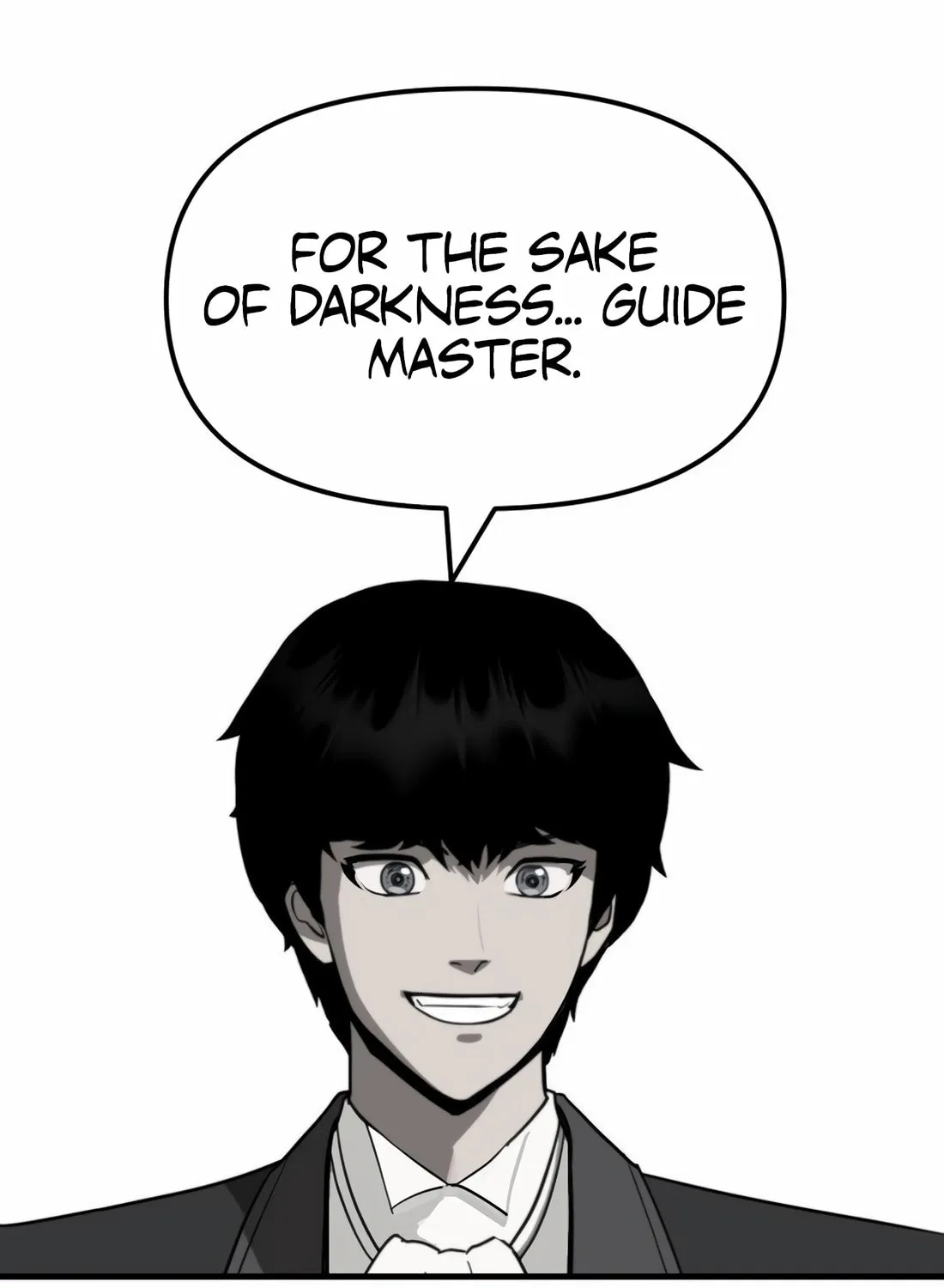 The S-Class Butler Chapter 5 page 66 - 